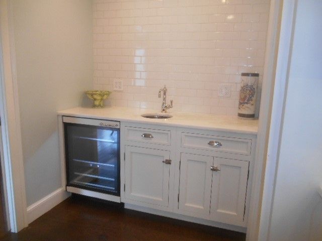 700 DUTCH Road, Fairview, PA 16415