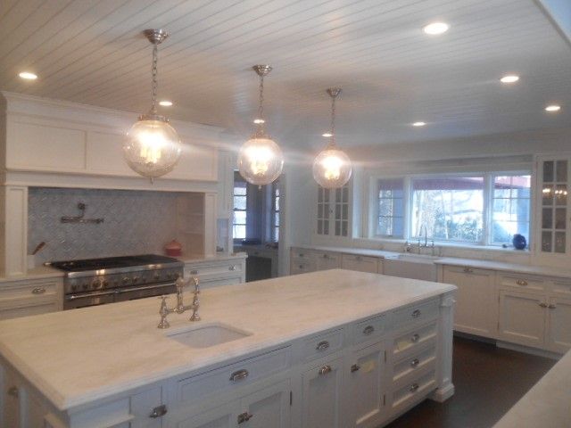 700 DUTCH Road, Fairview, PA 16415