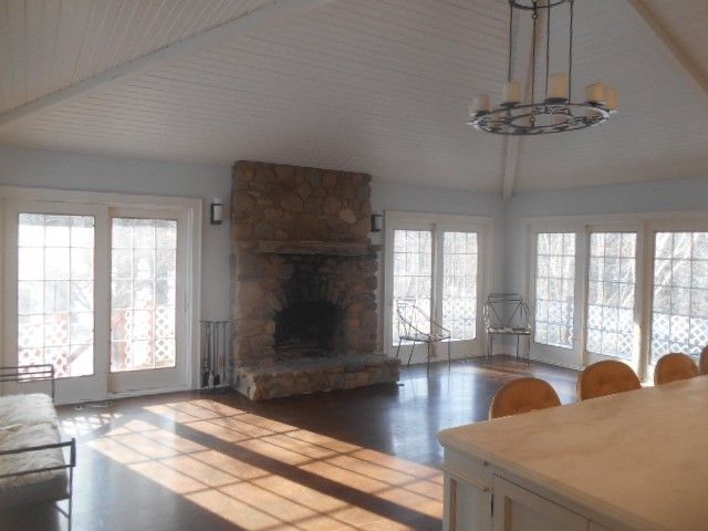 700 DUTCH Road, Fairview, PA 16415