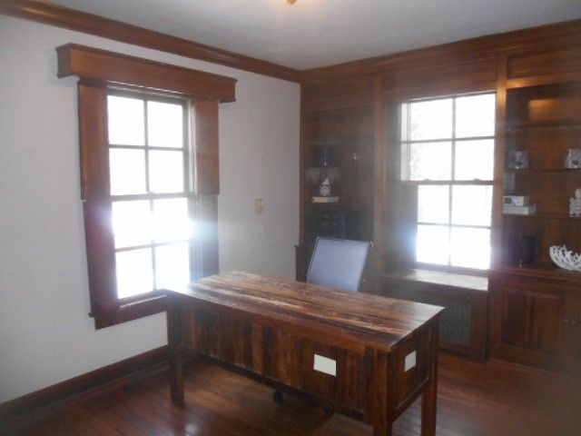 700 DUTCH Road, Fairview, PA 16415