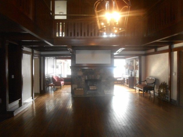 700 DUTCH Road, Fairview, PA 16415