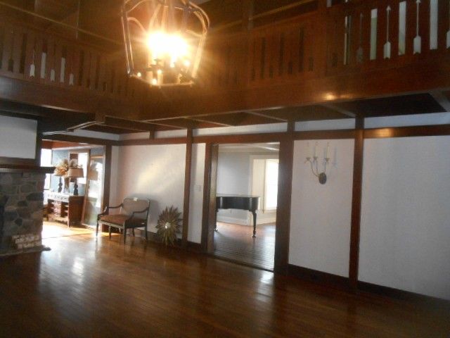 700 DUTCH Road, Fairview, PA 16415