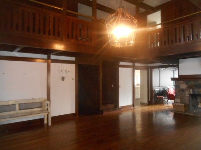 700 DUTCH Road, Fairview, PA 16415