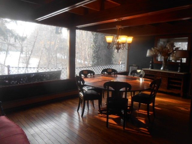 700 DUTCH Road, Fairview, PA 16415