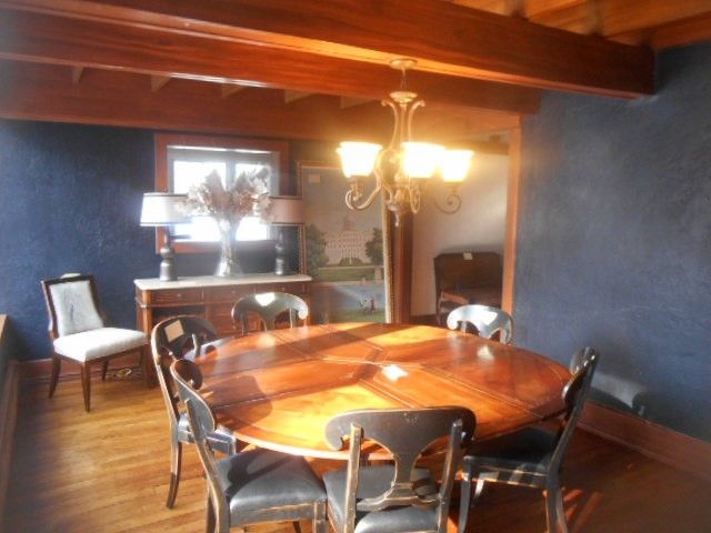 700 DUTCH Road, Fairview, PA 16415