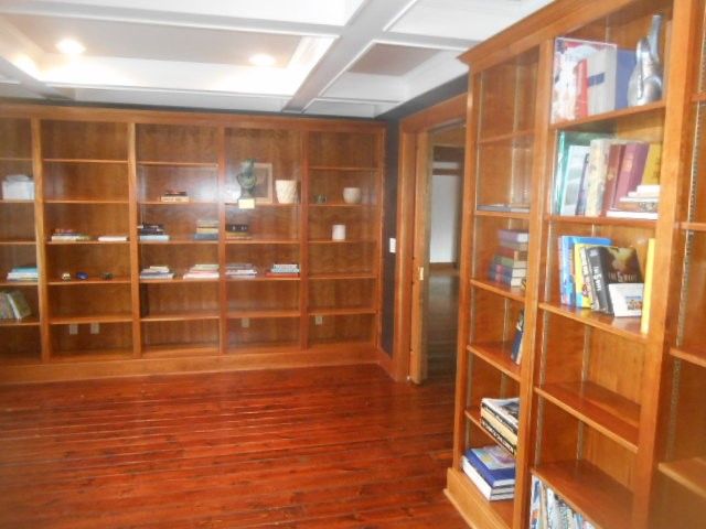 700 DUTCH Road, Fairview, PA 16415