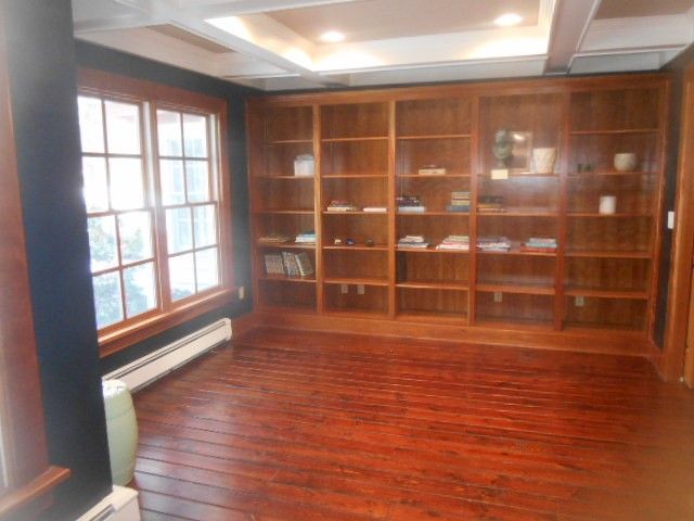 700 DUTCH Road, Fairview, PA 16415