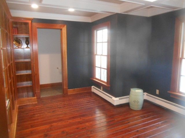 700 DUTCH Road, Fairview, PA 16415