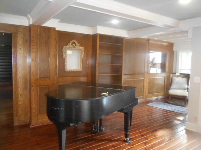 700 DUTCH Road, Fairview, PA 16415