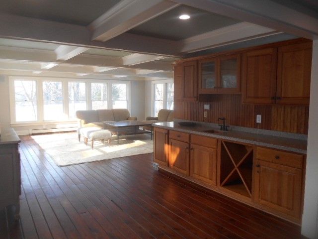 700 DUTCH Road, Fairview, PA 16415