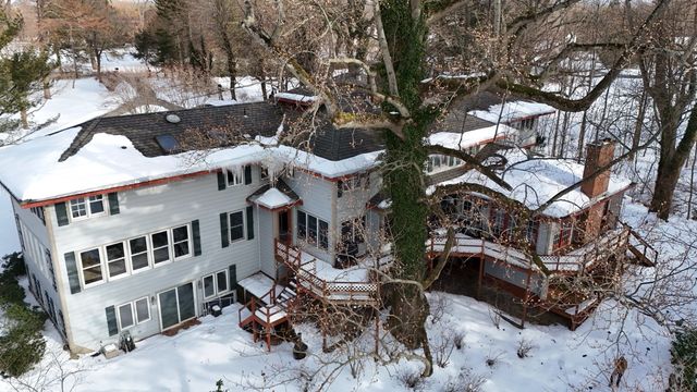 700 DUTCH Road, Fairview, PA 16415