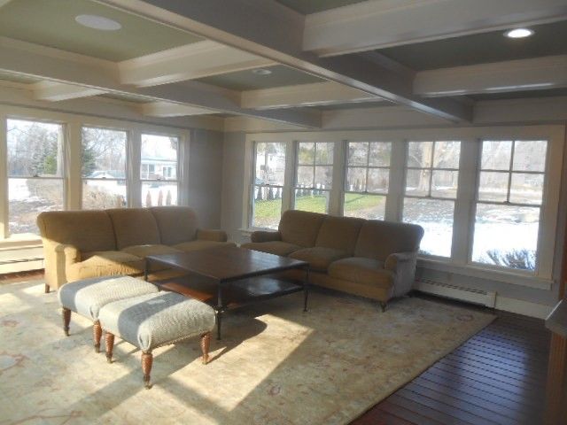 700 DUTCH Road, Fairview, PA 16415