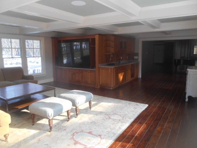 700 DUTCH Road, Fairview, PA 16415