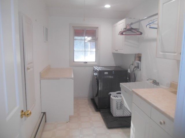 700 DUTCH Road, Fairview, PA 16415