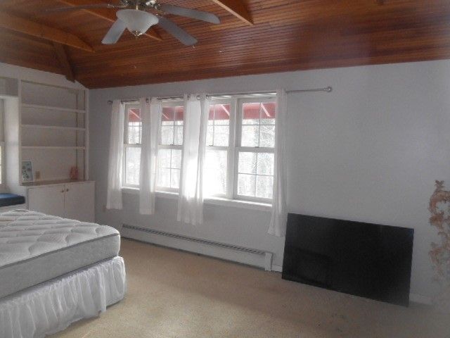 700 DUTCH Road, Fairview, PA 16415