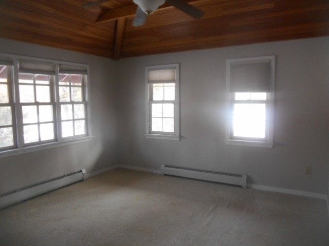 700 DUTCH Road, Fairview, PA 16415