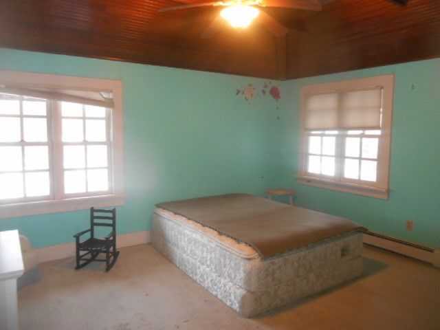 700 DUTCH Road, Fairview, PA 16415