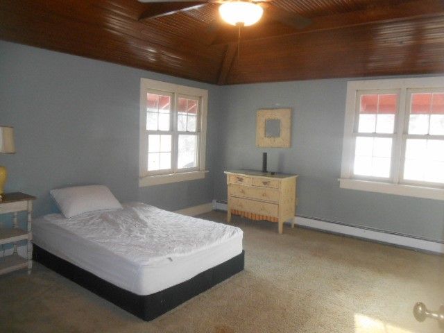 700 DUTCH Road, Fairview, PA 16415