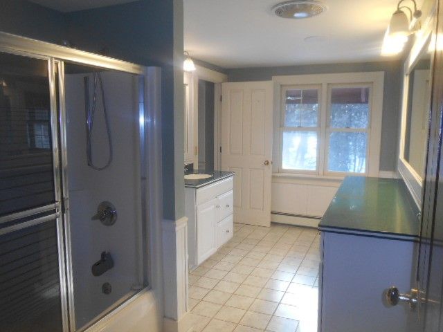 700 DUTCH Road, Fairview, PA 16415