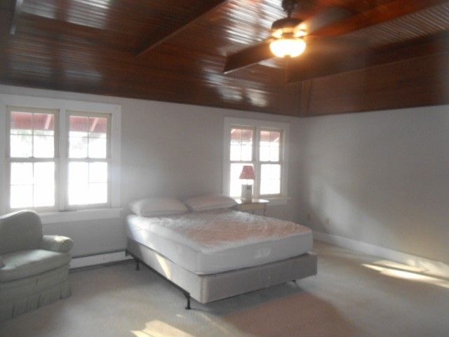 700 DUTCH Road, Fairview, PA 16415