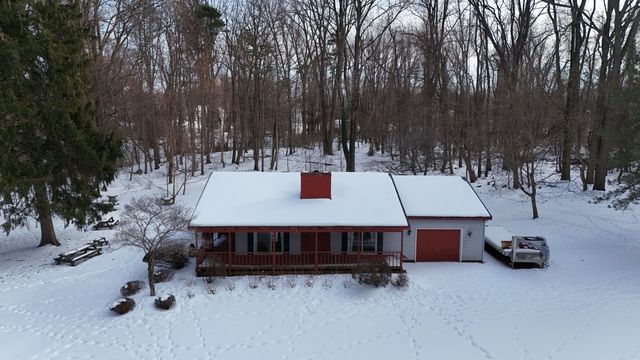 700 DUTCH Road, Fairview, PA 16415