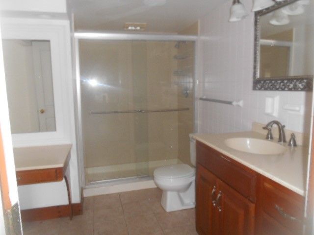 700 DUTCH Road, Fairview, PA 16415