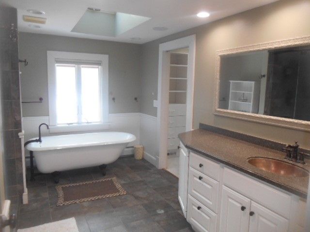 700 DUTCH Road, Fairview, PA 16415