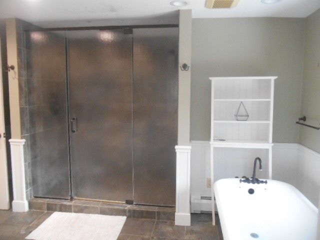 700 DUTCH Road, Fairview, PA 16415