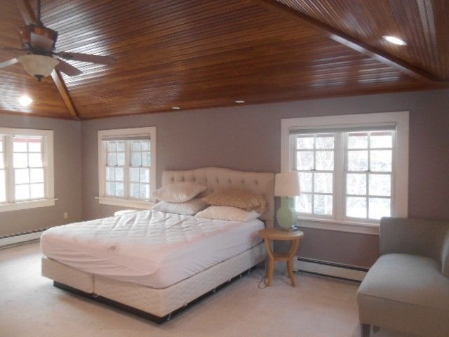 700 DUTCH Road, Fairview, PA 16415