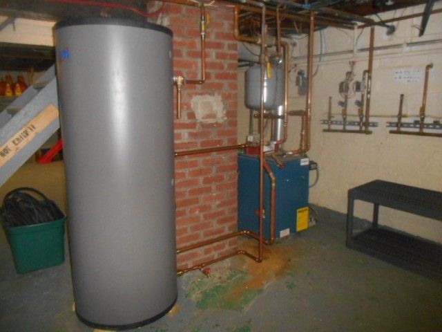 700 DUTCH Road, Fairview, PA 16415