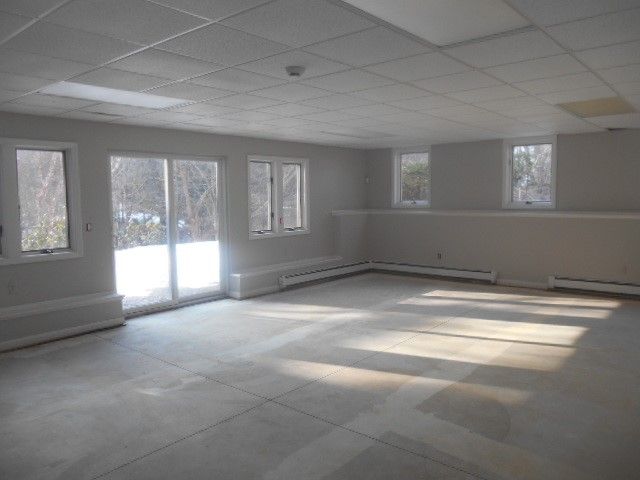 700 DUTCH Road, Fairview, PA 16415