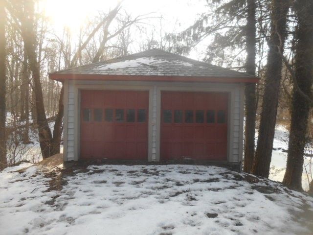 700 DUTCH Road, Fairview, PA 16415