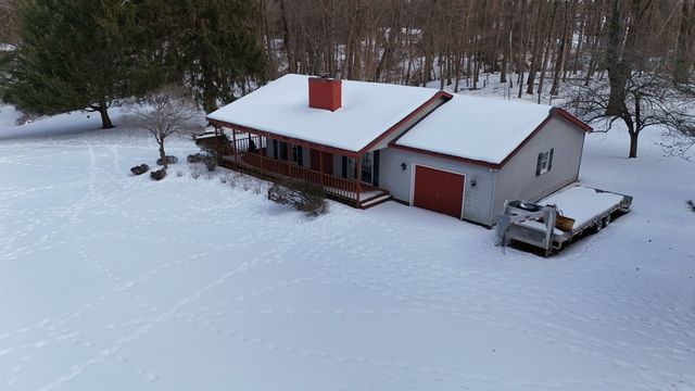 700 DUTCH Road, Fairview, PA 16415