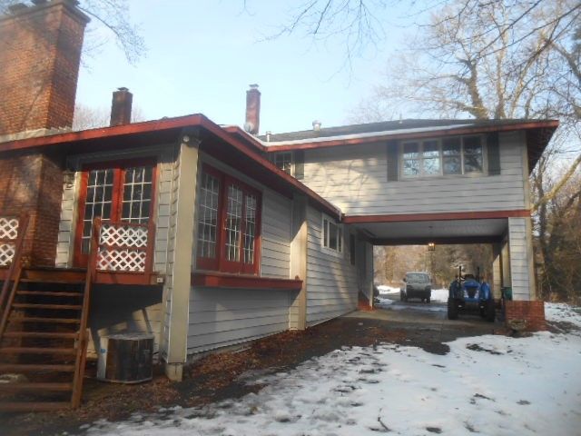 700 DUTCH Road, Fairview, PA 16415