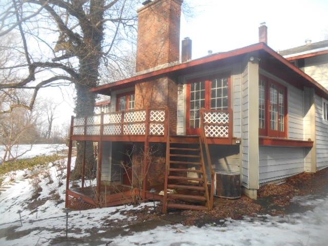 700 DUTCH Road, Fairview, PA 16415