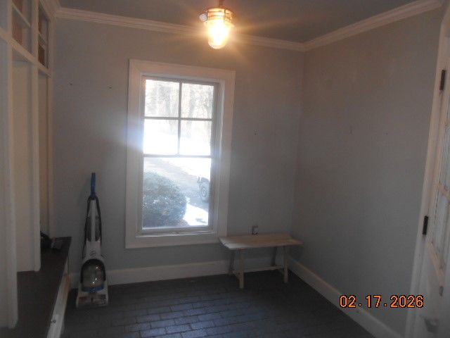 700 DUTCH Road, Fairview, PA 16415