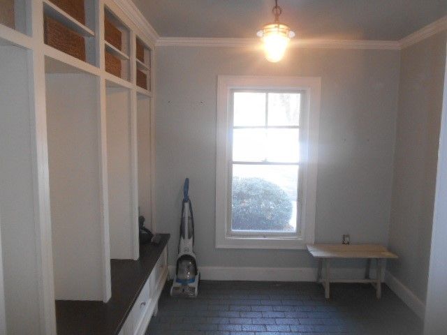 700 DUTCH Road, Fairview, PA 16415