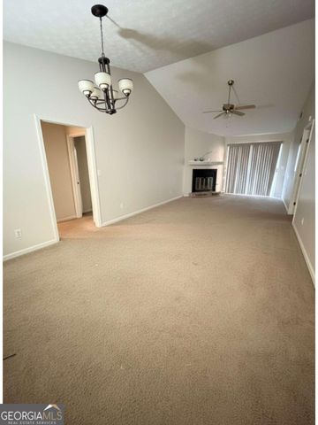 5374 Cherry Wood Drive, Stone Mountain, GA 30083