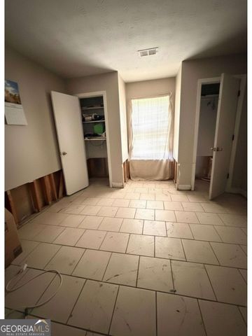 5374 Cherry Wood Drive, Stone Mountain, GA 30083