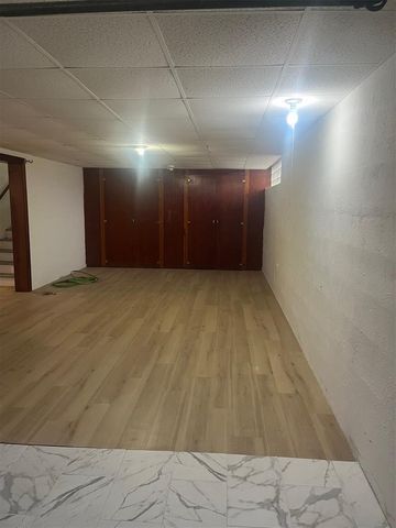 201 SE 4th Street, Lexington, OK 73051