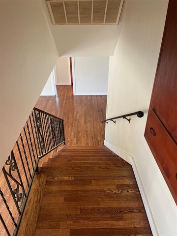 201 SE 4th Street, Lexington, OK 73051