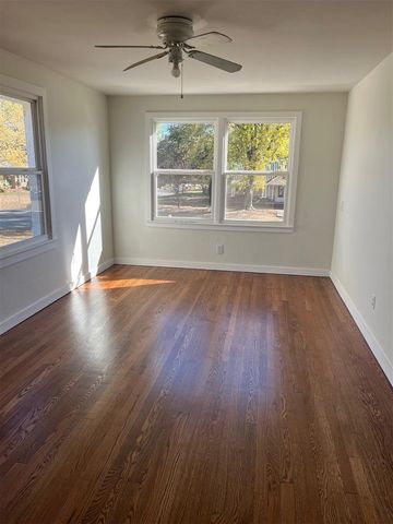 201 SE 4th Street, Lexington, OK 73051