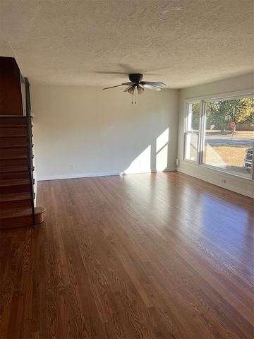 201 SE 4th Street, Lexington, OK 73051