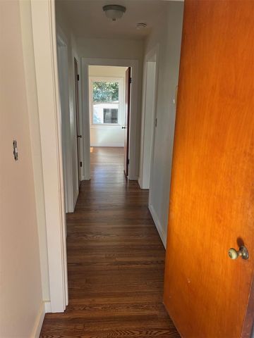 201 SE 4th Street, Lexington, OK 73051