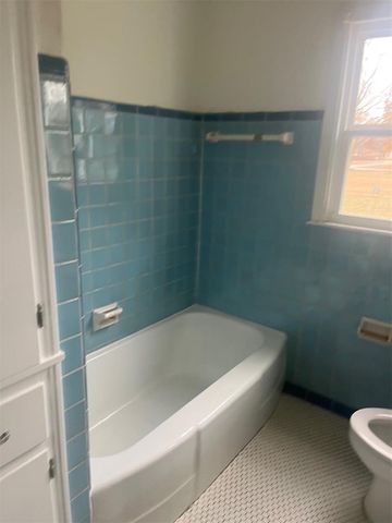 201 SE 4th Street, Lexington, OK 73051