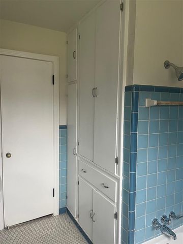 201 SE 4th Street, Lexington, OK 73051