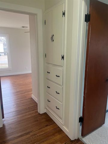 201 SE 4th Street, Lexington, OK 73051