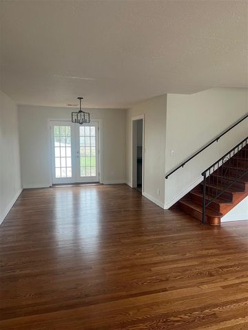 201 SE 4th Street, Lexington, OK 73051