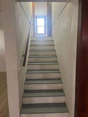 201 SE 4th Street, Lexington, OK 73051