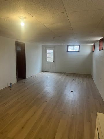 201 SE 4th Street, Lexington, OK 73051